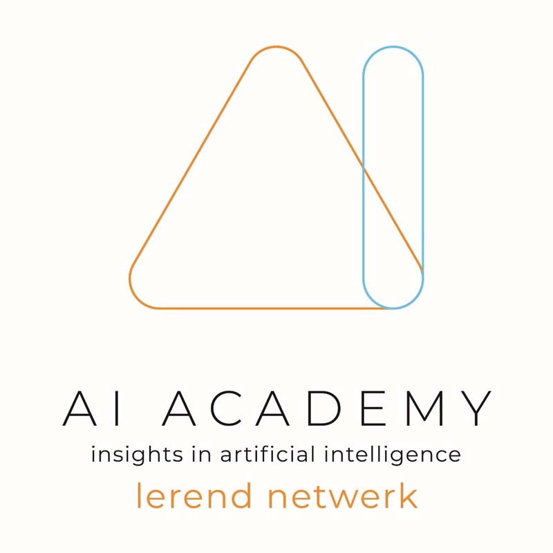AI Academy VOKA