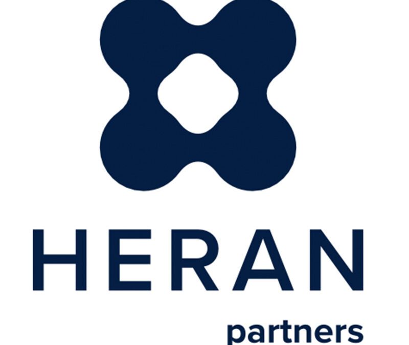 Exponential Value Creation with AI