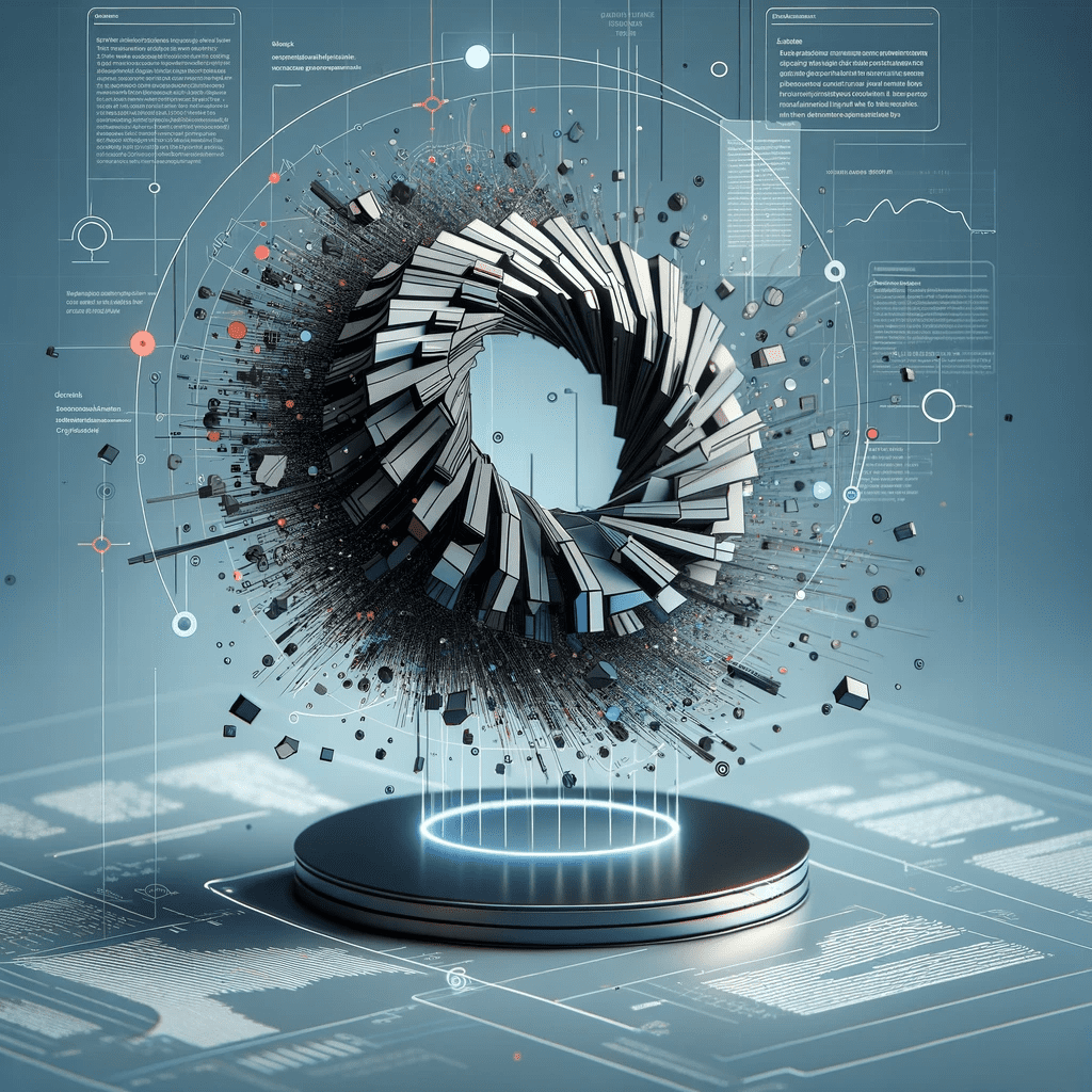 OpenAI Updates Are Not Plug And Play Wouter Denayer 