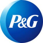 P&G innovation briefing