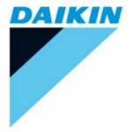 Daikin Innovation Briefing