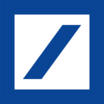 THINK day & Deutsche Bank