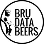 Databeers