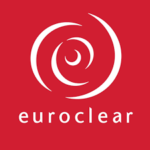 Euroclear AI briefing
