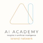 AI Academy VOKA
