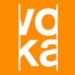 VOKA/HoWest