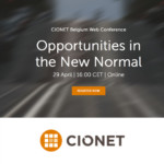 CIONET
