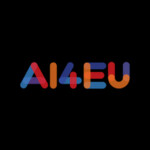 AI4EU