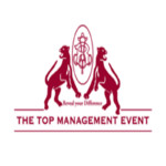 Top Management Event