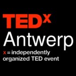 TEDx Antwerp
