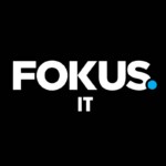 Focus IT