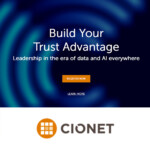 Building Tour Trust Advantage