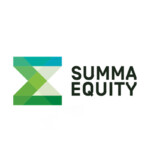 AI in Private Equity